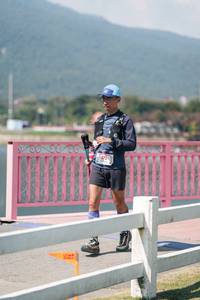 BIB: 
                            <button type="button" onclick="openModal(27172556)" class="btn btn-primary btn-sm float-right btn-popup" data-toggle="modal" data-target=".modal-high-quality">
                        <i class="fas fa-shopping-cart"></i> Add to Cart
                    </button>
                                            <button type="button" onclick="isThisMe(27172556, true)" class="btn btn-success btn-sm float-right btn-popup btn-isme hidden" data-toggle="tooltip" data-placement="bottom" title="นี่คือรูปของคุณใช่ไหม คลิกที่นี่เพื่อเอาเข้าอัลบั้ม">
                        <i class="fas fa-plus"></i> Add to album
                    </button>
                    <button type="button" onclick="isThisMe(27172556, false)" class="btn btn-warning btn-sm float-right btn-popup btn-isnotme hidden">
                        <i class="fas fa-ban"></i> Remove from album
                    </button>